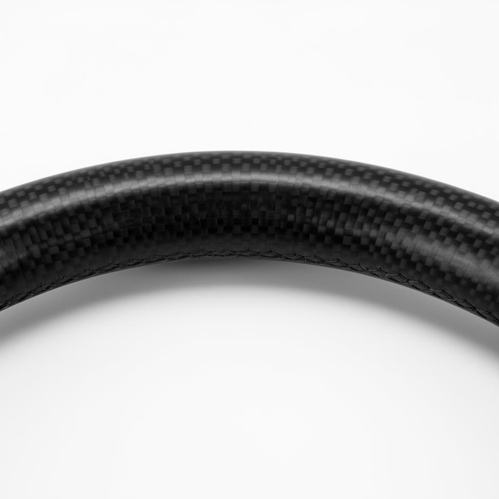 Matte