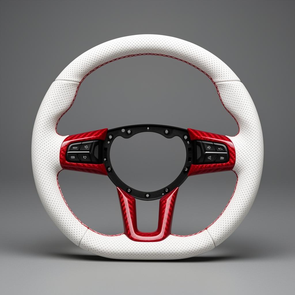 Add Grip Inlays