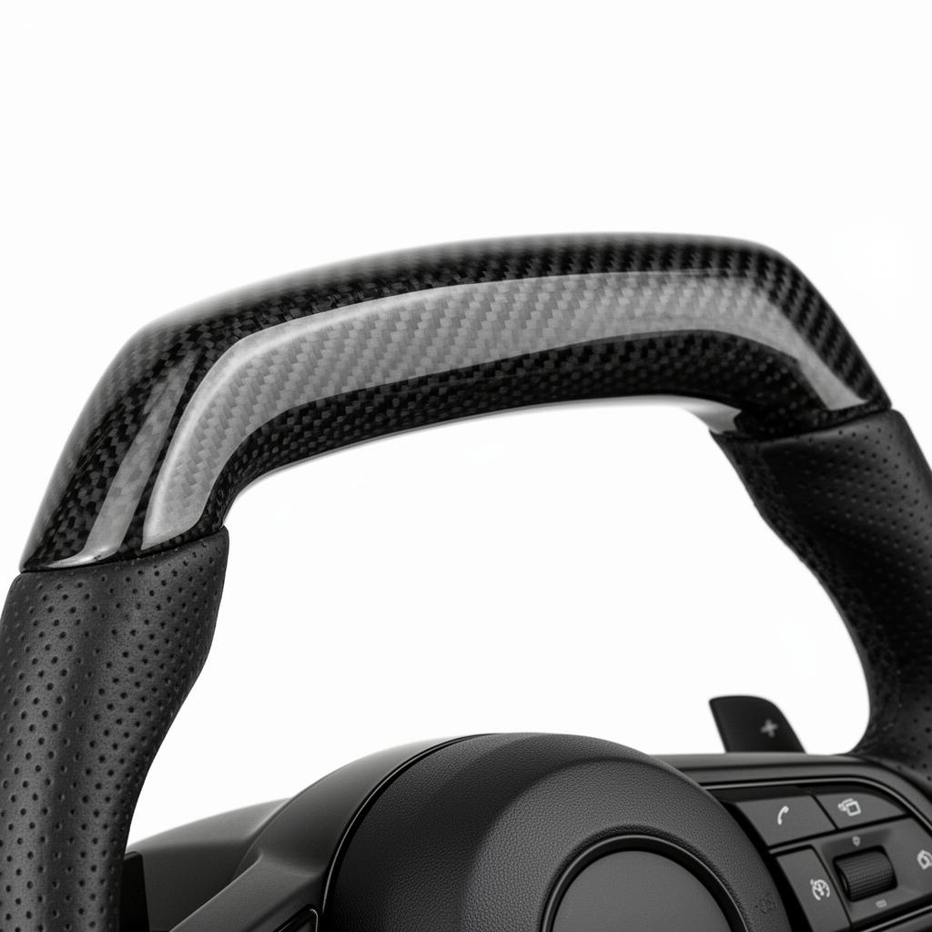 Flat Bottom (Sport)
