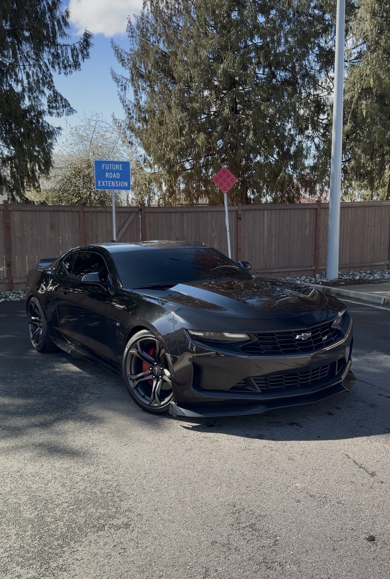 Build 18
